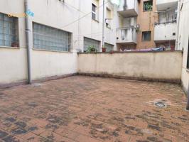 Piso en venta en Badajoz, San Roque - Ronda norte photo 0