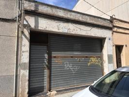 Casa en venta en Sabadell, Ca NOriac photo 0