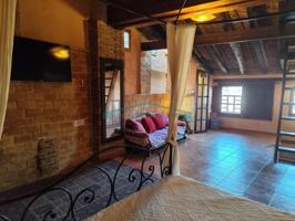 Casa en venta en Jérica, Casco antiguo 9 photo 0