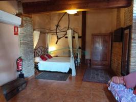 Casa en venta en Jérica, Casco antiguo 9 photo 0