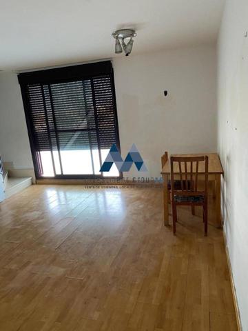 Piso en venta en Alameda de la Sagra, Calle Buenavista, 45240 photo 0