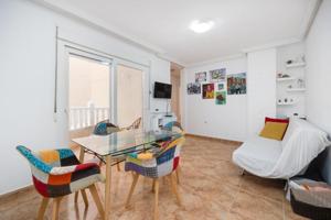 Apartamento en venta en Torrevieja, Playa del Cura photo 0