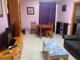 Aticos en venta en Lorca, San Cristobal - San Diego photo 0