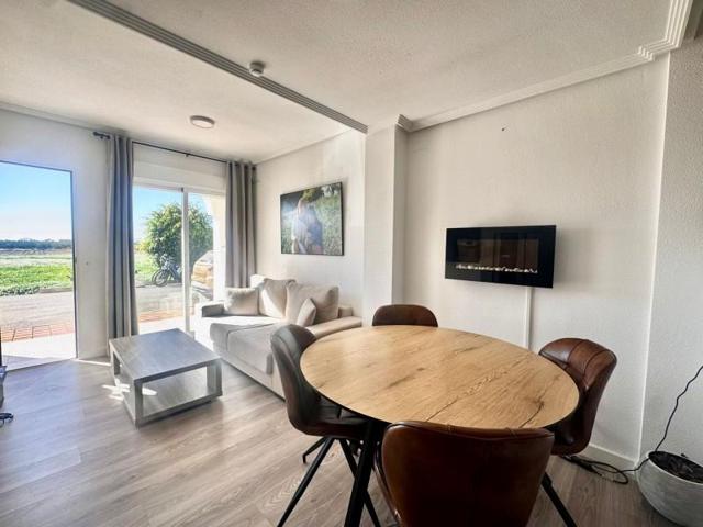 Chalet en venta en Torre-Pacheco photo 0