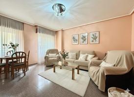 Piso en venta en Elda, Centro photo 0