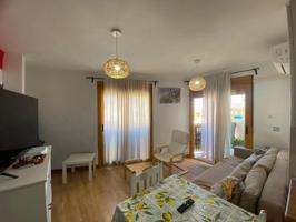 Apartamento en venta en Águilas, Entrada Águilas photo 0