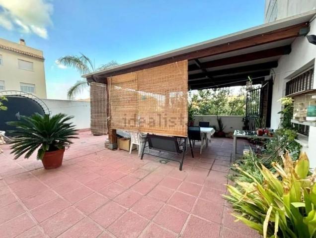 Piso en venta en Murcia, El Raal photo 0