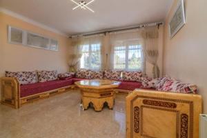 Piso en venta en Manresa, Sagrada Familia photo 0