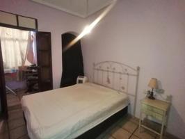 Piso en venta en Córdoba, Centro photo 0