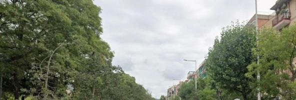 Piso en venta en Santa Coloma de Gramenet, Centre photo 0