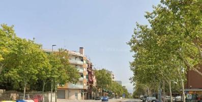 Piso en venta en Sabadell, Els merinals photo 0