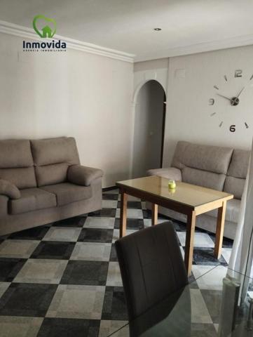 Piso en venta en Córdoba, Fátima photo 0