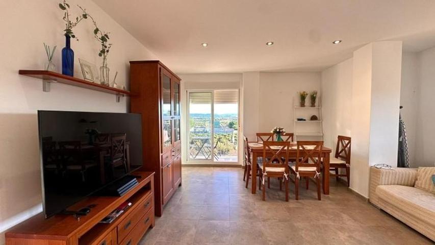 Piso en venta en Masalavés, MASSALAVÉS photo 0