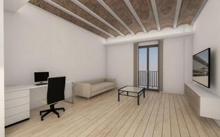 Piso en venta en Lleida, PRINCEP DE VIANA photo 0