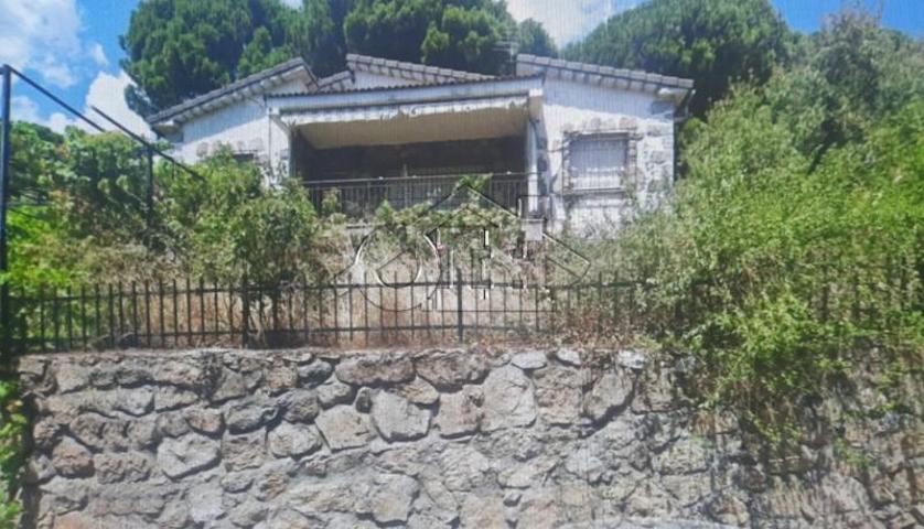 Chalet en venta en Sotillo de la Adrada, Sotillo De La Adrada photo 0