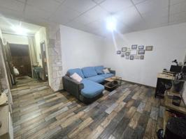 Adosada en venta en Las Torres de Cotillas, Los romeros photo 0