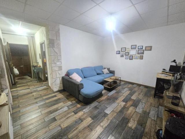 Adosada en venta en Las Torres de Cotillas, Los romeros photo 0