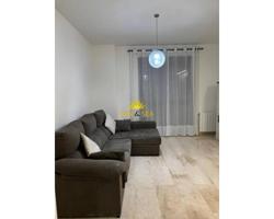 Apartamento en venta en Orihuela, Orihuela photo 0