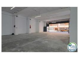 Local comercial en venta en Figueres photo 0