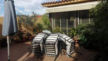 Piso en venta en Las Torres de Cotillas, Barrios - Centro photo 0