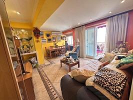 Piso en venta en Gandia, Hospital photo 0