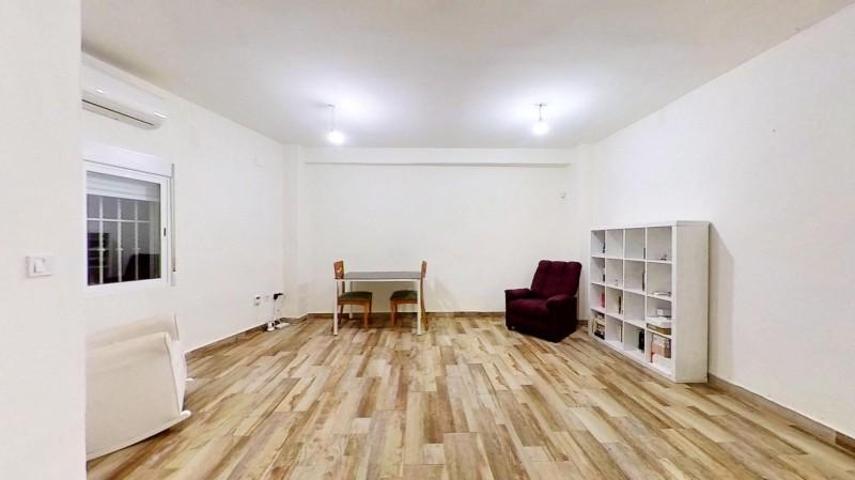 Casa en venta en Manises, Barrio San Francisco photo 0