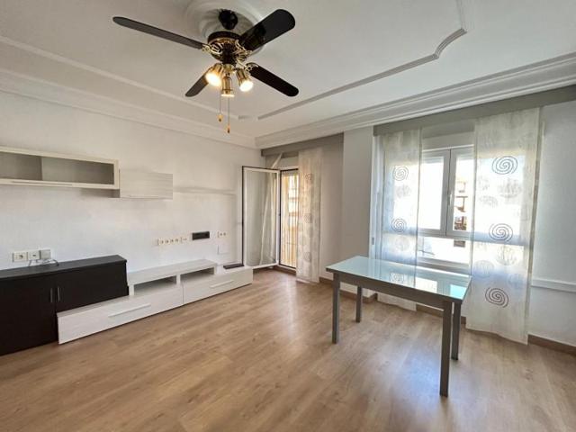 Piso en venta en Novelda, 03660 photo 0