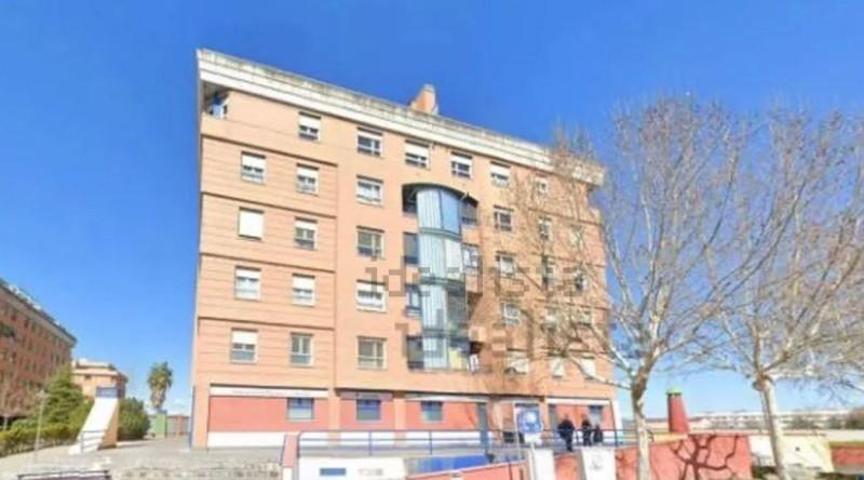 Piso en venta en Talavera de la Reina, Avenida Francisco Aguirre, 45600 photo 0