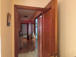 Piso en venta en Lugo photo 0