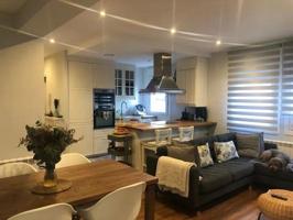 Piso en venta en Ferrol photo 0