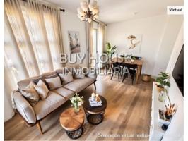 Piso en venta en Toledo photo 0