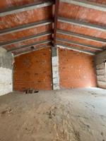 Casa en venta en Vilamarxant, Comunidad valenciana photo 0