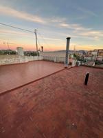 Casa en venta en Murcia, Pedanías Norte photo 0