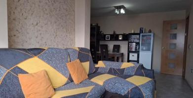 Piso en venta en Córdoba, Fuensanta photo 0