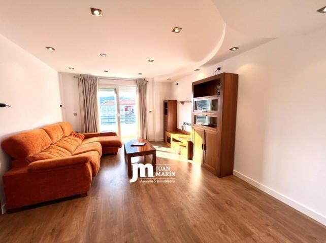 Piso en venta en Cieza, Camino - de Murcia photo 0