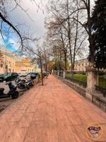 Piso en venta en Cuenca, Centro photo 0