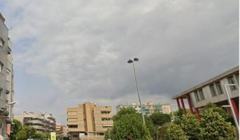 Piso en venta en Cornellà de Llobregat, Fontsanta photo 0