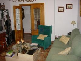 Piso en venta en Lorca, San Cristobal - San Diego photo 0