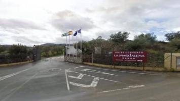 Terreno en venta en Antequera, Periferia photo 0