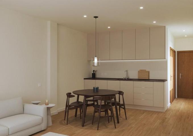 Piso en venta en Xeraco, Costa de valencia photo 0