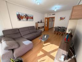 Apartamento en venta en Almoradi photo 0