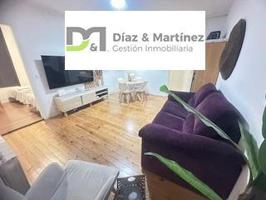 Apartamento en venta en León, Casco Antiguo photo 0