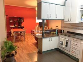 Apartamento en venta en Logroño, Oeste photo 0
