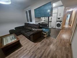 Apartamento en venta en Logroño, Oeste photo 0