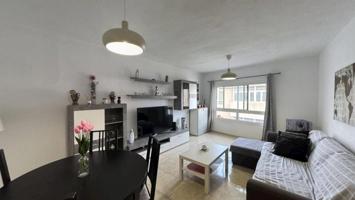 Piso en venta en Telde, Casas nuevas photo 0