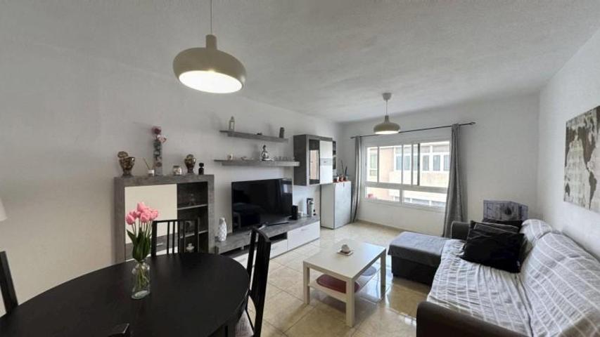 Piso en venta en Telde, Casas nuevas photo 0