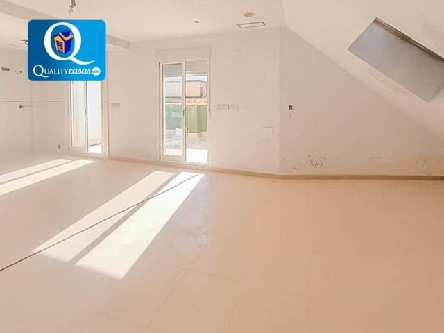 Piso en venta en Crevillent, Centro photo 0