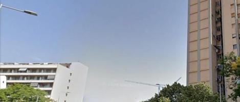 Piso en venta en Cornellà de Llobregat, Sant Ildefons photo 0