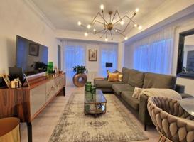 Apartamento en venta en Betanzos, Betanzos 1 photo 0