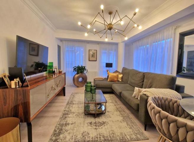 Apartamento en venta en Betanzos, Betanzos 1 photo 0